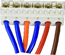 wc 27ri compact j15712 har x11 connector.gif